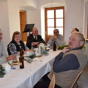 Darstellung des Herrn