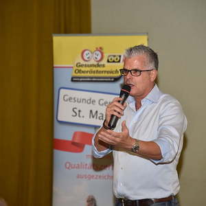 Vortrag Wolfram Pirchner