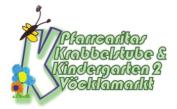 Pfarrcaritaskrabbelstube und -kindergarten Vöcklamarkt II