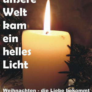 Textbilder für den Jahreskreis der Kirche
