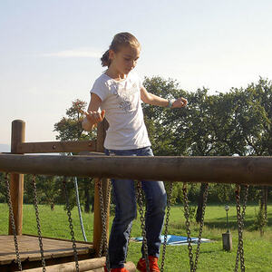 Jungscharlager 18/19.08