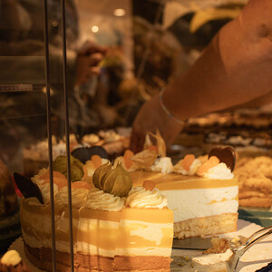 240 Jahre Pfarre Hagenberg