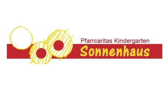 Pfarrcaritaskindergarten Sonnenhaus