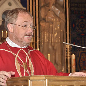 Pfarrfirmung Linz-Ebelsberg