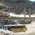 Theater Ephesus