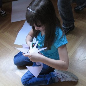 Kinderwortgottesfeier