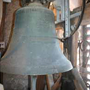 Glocke 1