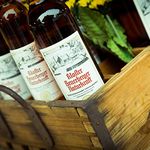 Lange Nacht der Kirchen | Klostermarkt