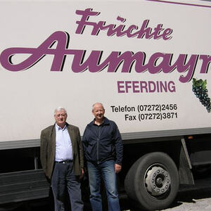 Kleidersammlung der KFB	