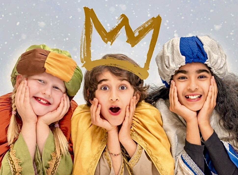 Pfarregemeinde Aschach an der Steyr