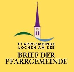 Kein Titel (300 x 500 px) - 1