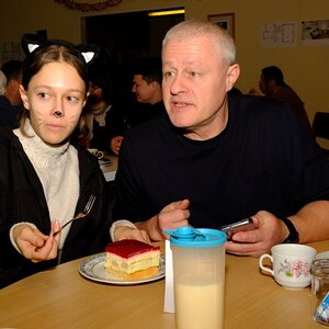 Pfarrkirche Schardenberg