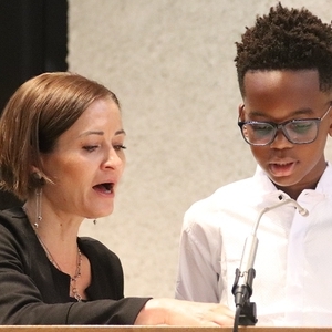 St. Quirinus feiert mit 10 Erstkommunionkindern 2026