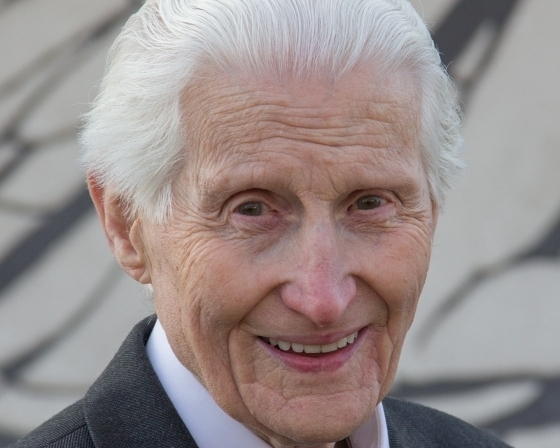 KonsR Josef Andlinger