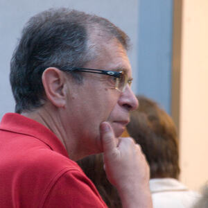 Mitarbeiterfest 2013