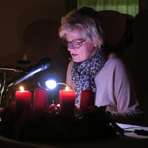 kfb Jahreshauptversammlung