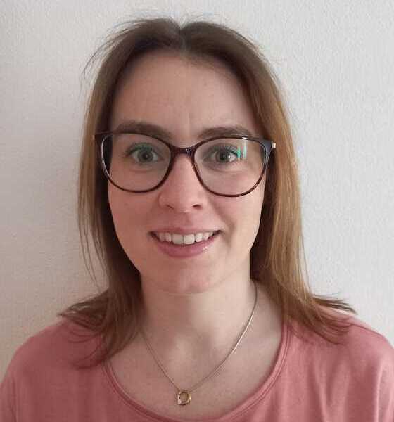 Alexandra Weissengruber