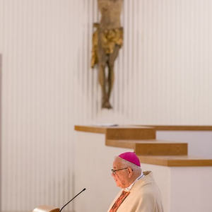 60-Jahr-Jubiläum_Pfarrkirche_01102017