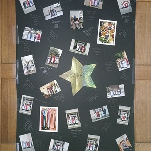 Sternsingen 2025/2026