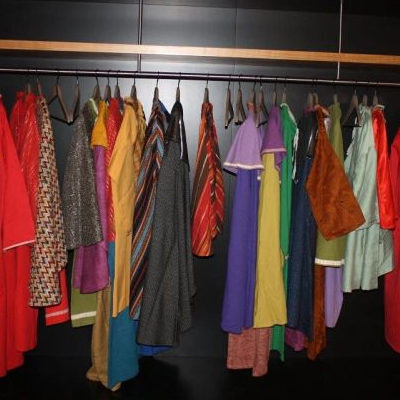 Dreikönigsaktion 2014