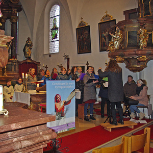 Familienfasttag 2024