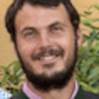 Mair Markus / © Mair Markus Markus Mair