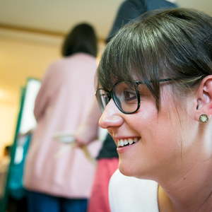 Begegnungsfest Juni 2016