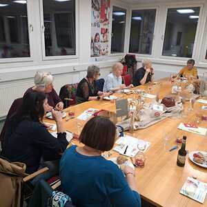 Köstliche Brunchideen