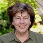 Rita Vorderdörfler / © Pfarrgemeinde Steyr - Resthof Rita Vorderdörfler