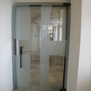 Pfarrhofgeneralsanierung 2012 2013