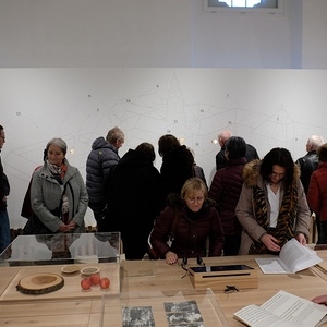 Pfarrausflug Wilhering