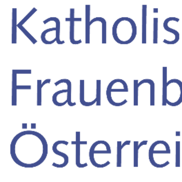 KFB Logo