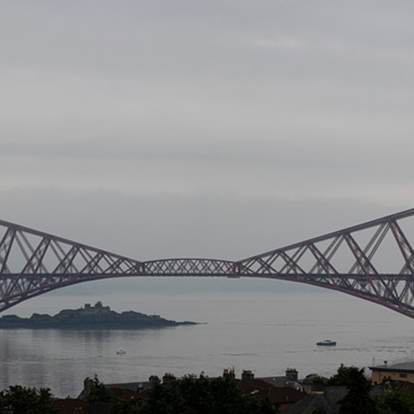 https://pixabay.com/photos/forth-bridge-scotland-bridge-6619379/
