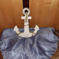 Jugendvesper St. Johann