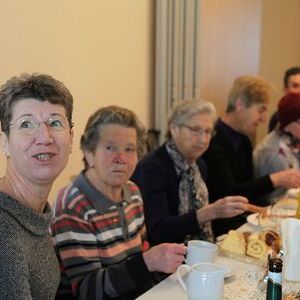 80er Hansjörg Wimmer