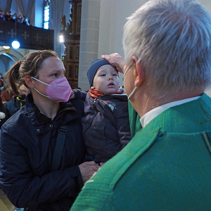 Sonntag 30. Jänner 2022