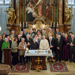 Sonntag, 22. Oktober 2023