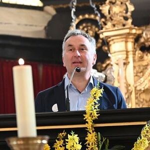 Pfarre Ried im Innkreis