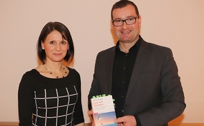 Pfarre Münzkirchen: Lust auf Glauben