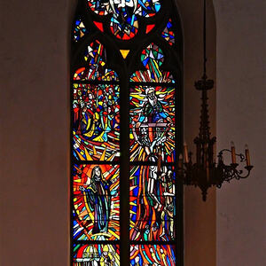 Vorarlbergreise der Kokuwawis