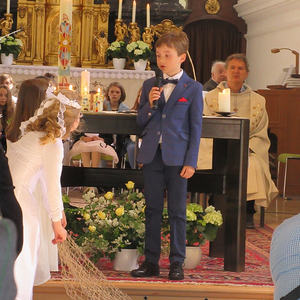 Michael-Reitter-Schule