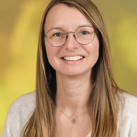Huemer Alexandra