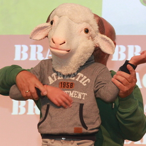 Bluatschink Familienkonzert