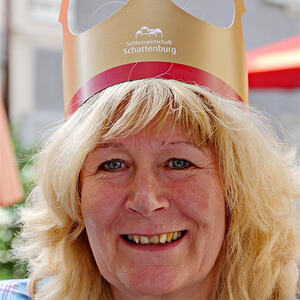 Vorarlbergreise der Kokuwawis