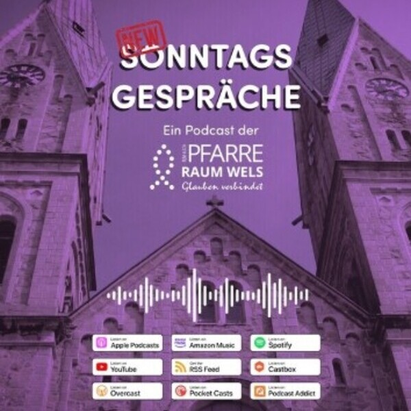 Podcast