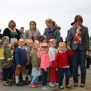 Fotos: © Sabine Hathayer, Stiftspfarre Reichersberg