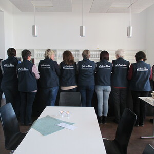 Fam. Fasttag KFB Andorf