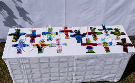 Pfarre Pfarrkirchen bei Bad Hall