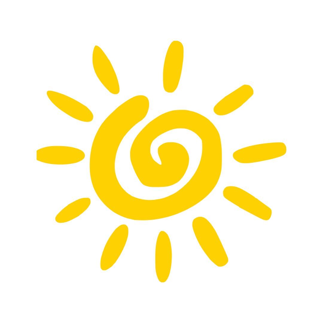 Pfarrcaritas-Krabbelstube St.Anna