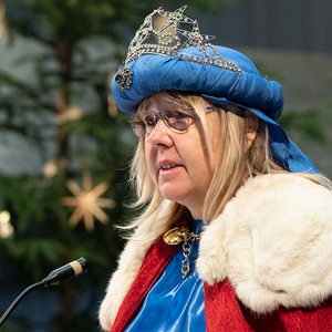 Dreikönigsaktion 2022